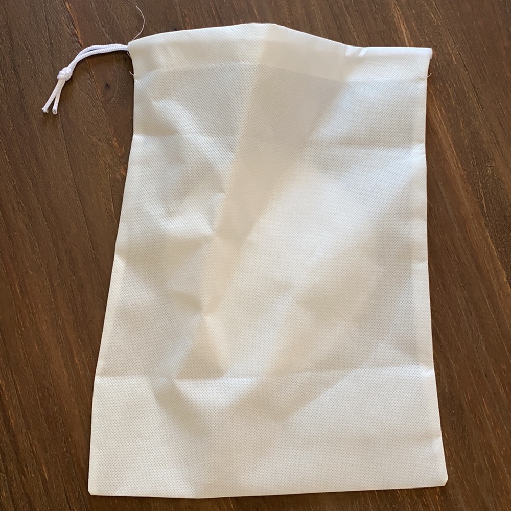 Drew House Dust Bag - Picture 3 of 3
